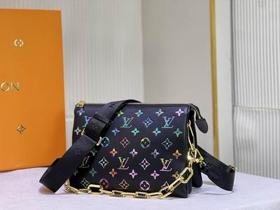 LV Handbags 627